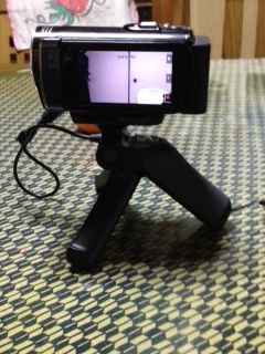 ビデオカメラ1.JPG