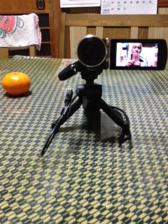 ビデオカメラ2.JPG