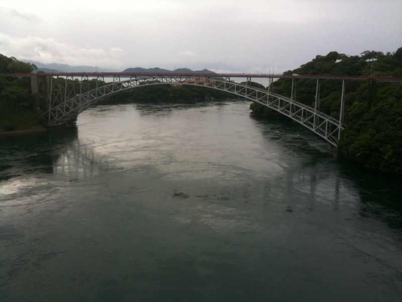 西海橋.jpg